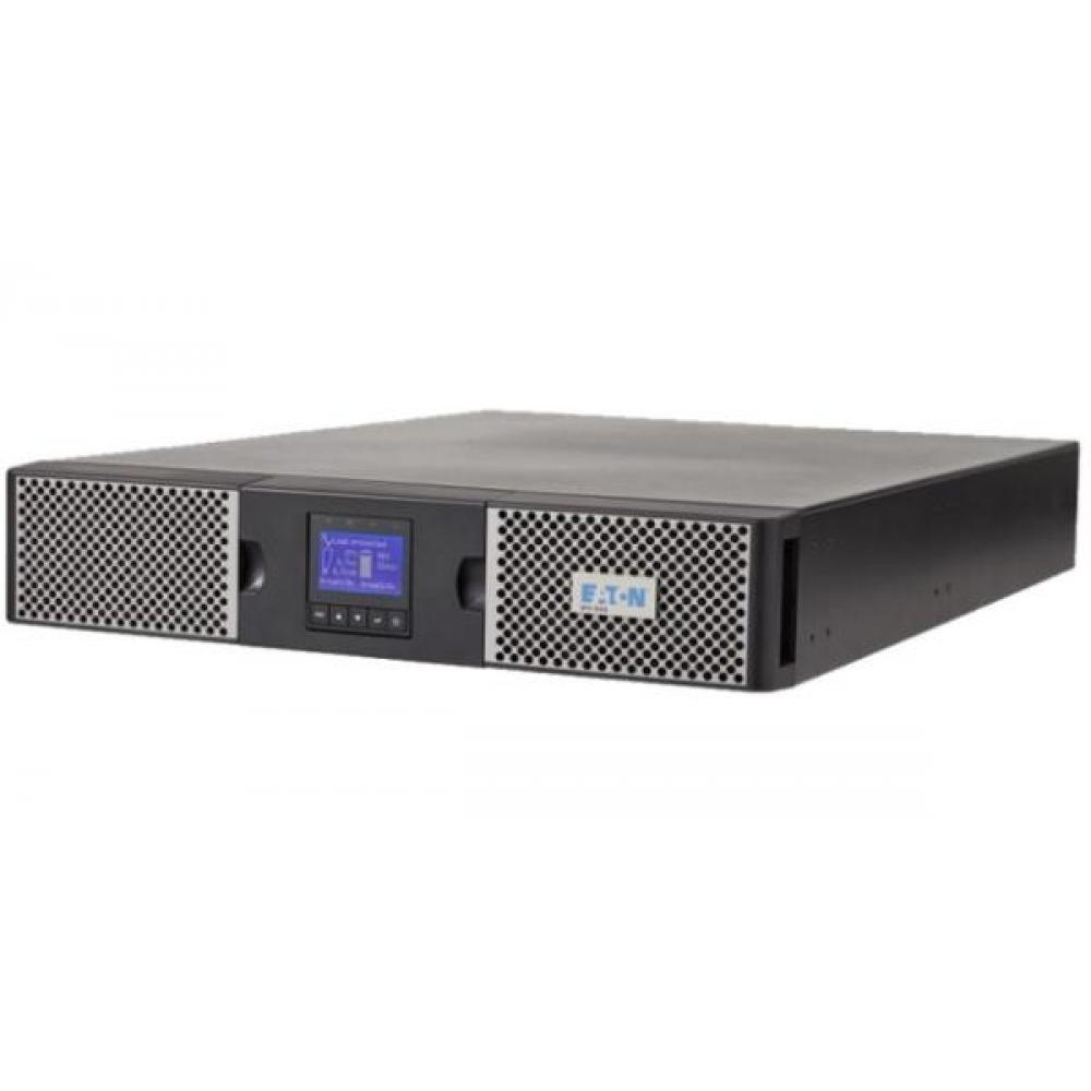 UPS EATON ON-LINE 9PX 1KVA 1:1 RT