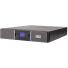 UPS EATON ON-LINE 9PX 1KVA 1:1 RT