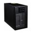 UPS EATON ON-LINE DX-AR 3KVA - 4 IRAM 10A +BORNERA
