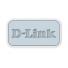 D-LINK USB WIFI AC1300 WI-FI 5 ADAPTER