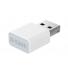 D-LINK USB WIFI AC1300 WI-FI 5 ADAPTER