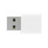 D-LINK USB WIFI AC1300 WI-FI 5 ADAPTER