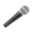 Microfono Shure Kit SM58-CN