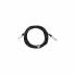 Microfono Shure Kit SM58-CN