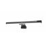 Accesorios barra de luz trust shyne monitor