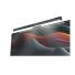 Accesorios barra de luz trust shyne monitor