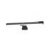 Accesorios barra de luz trust shyne monitor