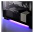 Accesorios nzxt hue 2 rgb underglow