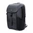 Accesorios trust mochila jersey travel