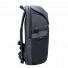 Accesorios trust mochila jersey travel