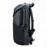 Accesorios trust mochila jersey travel