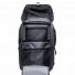 Accesorios trust mochila jersey travel