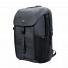 Accesorios trust mochila jersey travel
