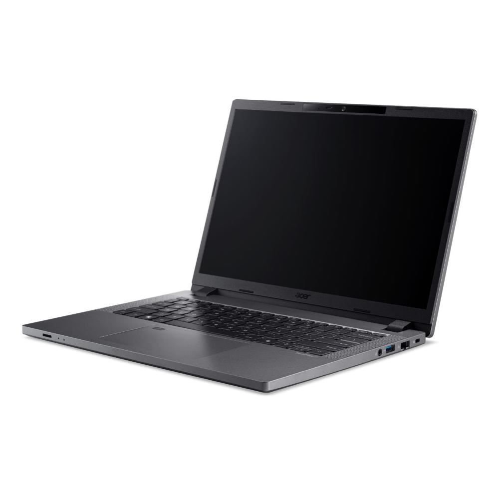 Notebook acer travelmate  intel core i5 16gb 512gb 14 Pulgadas windows 11 pro