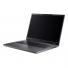 Notebook acer travelmate  intel core i5 16gb 512gb 14 Pulgadas windows 11 pro