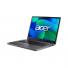 Notebook acer travelmate  intel core i5 16gb 512gb 14 Pulgadas windows 11 pro