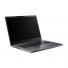 Notebook acer travelmate  intel core i5 16gb 512gb 14 Pulgadas windows 11 pro