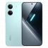 XIAOMI POCO X8 PRO 12GB RAM 512GB ROM - MINT GREEN