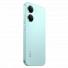 XIAOMI POCO X8 PRO 12GB RAM 512GB ROM - MINT GREEN