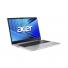 Notebook Acer travelmate p2 Core i5 16gb 512gb 15.6 Pulgadas Windows 11 pro
