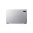 Notebook Acer travelmate p2 Core i5 16gb 512gb 15.6 Pulgadas Windows 11 pro