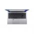 Notebook acer travelmate p2 Core i7 16gb 512gb 15.6 Pulgadas Windows 11 pro