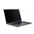 Notebook acer travelmate p2 Core i7 16gb 512gb 15.6 Pulgadas Windows 11 pro
