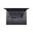 Notebook acer travelmate p2 Core i7 16gb 512gb 15.6 Pulgadas Windows 11 pro