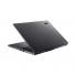 Notebook acer travelmate p2 Core i7 16gb 512gb 15.6 Pulgadas Windows 11 pro