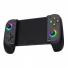 Accesorios trust mylox controlador gaming inalambrico para celular black gxt735