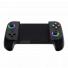 Accesorios trust mylox controlador gaming inalambrico para celular black gxt735
