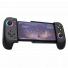 Accesorios trust mylox controlador gaming inalambrico para celular black gxt735
