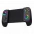 Accesorios trust mylox controlador gaming inalambrico para celular black gxt735