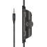 AURICULAR GAMER TRUST FORZE PS4 GXT488 BLACK