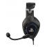 AURICULAR GAMER TRUST FORZE PS4 GXT488 BLACK