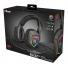 AURICULAR GAMER TRUST GXT 450 BLIZZ RGB 7.1