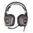 AURICULAR GAMER TRUST GXT 450 BLIZZ RGB 7.1