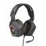 AURICULAR GAMER TRUST GXT 450 BLIZZ RGB 7.1