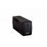 HUNNOX UPS 650VA LED