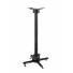 Soporte intelaid proyector techo max 35kg dist 605 a 905mm it-wc13