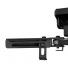 Soporte intelaid proyector techo max 35kg dist 605 a 905mm it-wc13