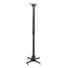 Soporte intelaid proyector techo max 35kg dist 605 a 905mm it-wc13