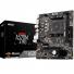 Motherboard MSI A520M-A PRO AMD Socket AM4 DDR4