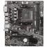 Motherboard MSI A520M-A PRO AMD Socket AM4 DDR4
