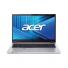 Notebook acer travelmate x2 14 intel core i7 16gb 512gb windows 11 pro