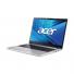 Notebook acer travelmate x2 14 intel core i7 16gb 512gb windows 11 pro