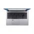 Notebook acer travelmate x2 14 intel core i7 16gb 512gb windows 11 pro