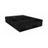 BASE DE COLCHON CON 6 CAJONES 150 CM ANCHO