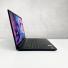 Notebook Lenovo Ideapad 1 Ryzen 5 7520u 8gb 512gb Tactil Windows 11