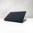 Notebook Lenovo Ideapad 1 Ryzen 5 7520u 8gb 512gb Tactil Windows 11